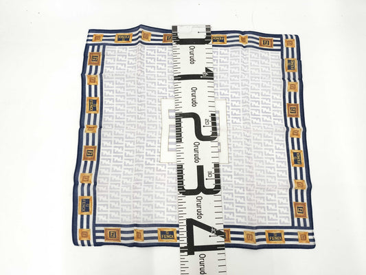 FENDI Handkerchiefs, Scarves, Other Apparel