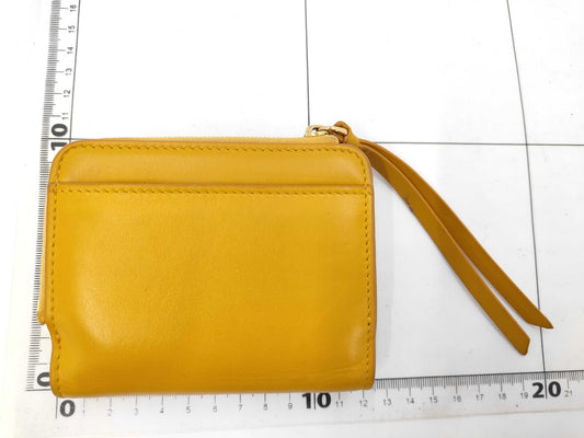FENDI wallet