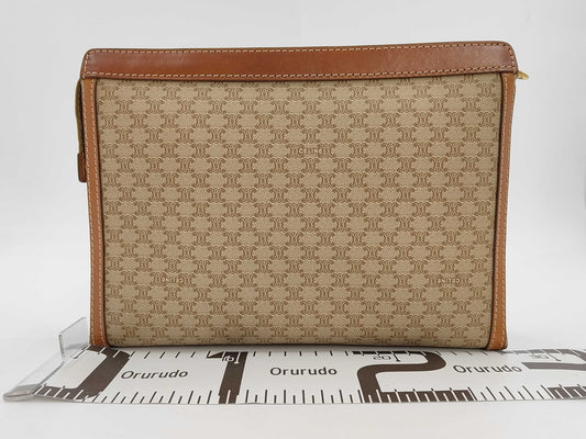 CELINE Second Bag