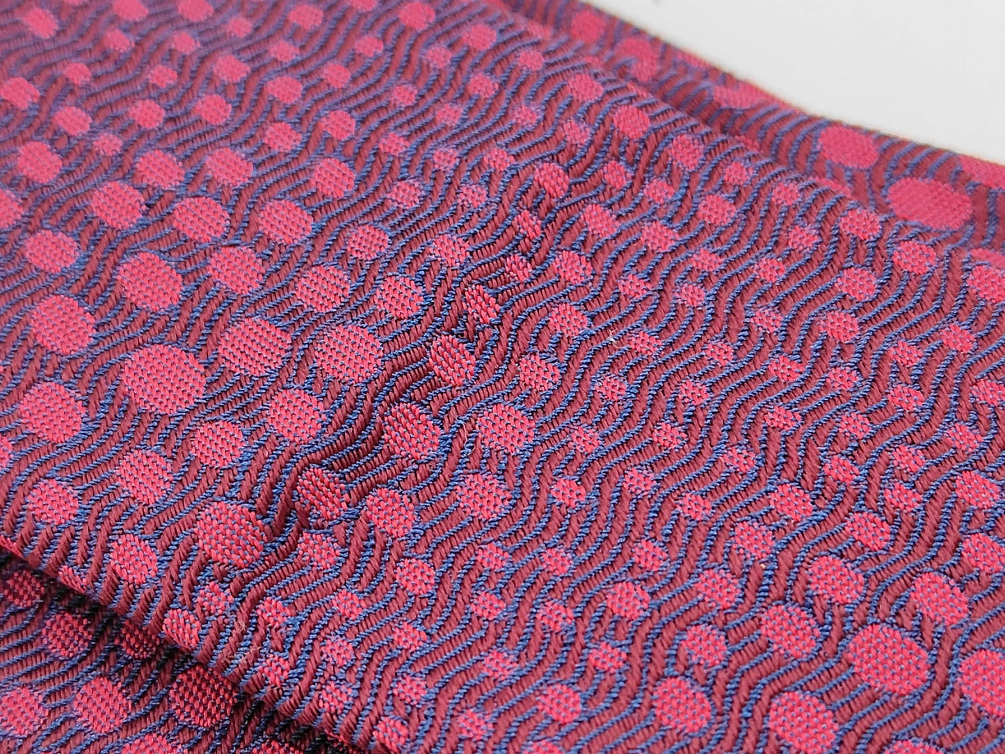 HERMES Hermes tie