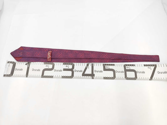 HERMES Hermes tie
