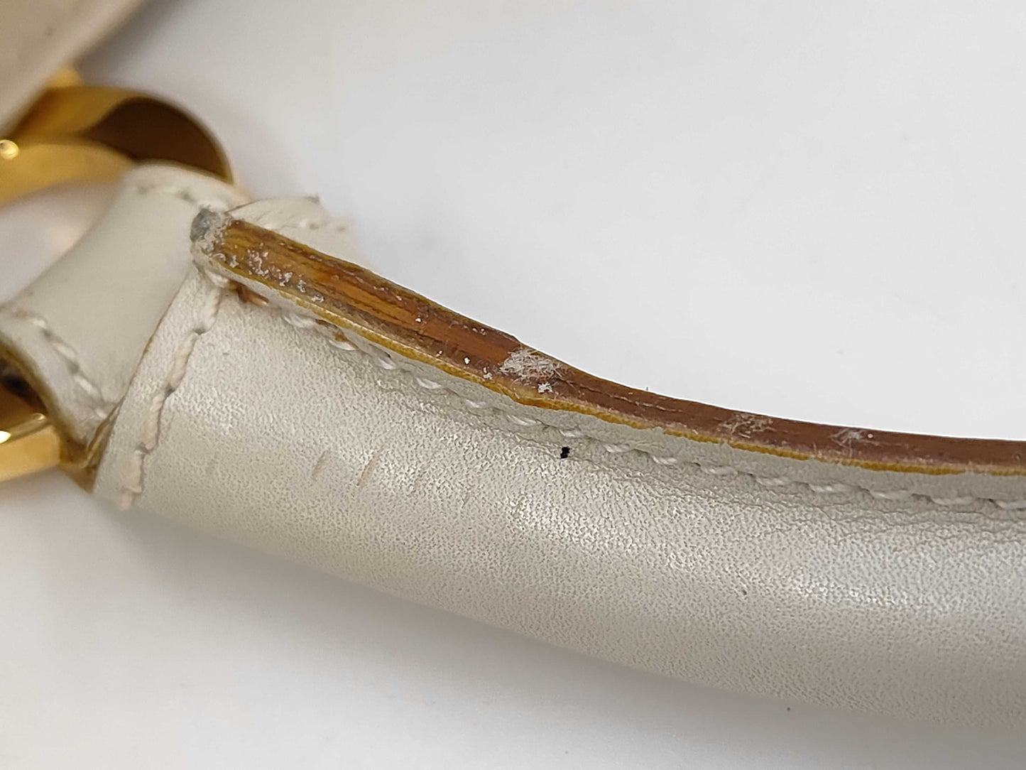 Salvatore Ferragamo handbag