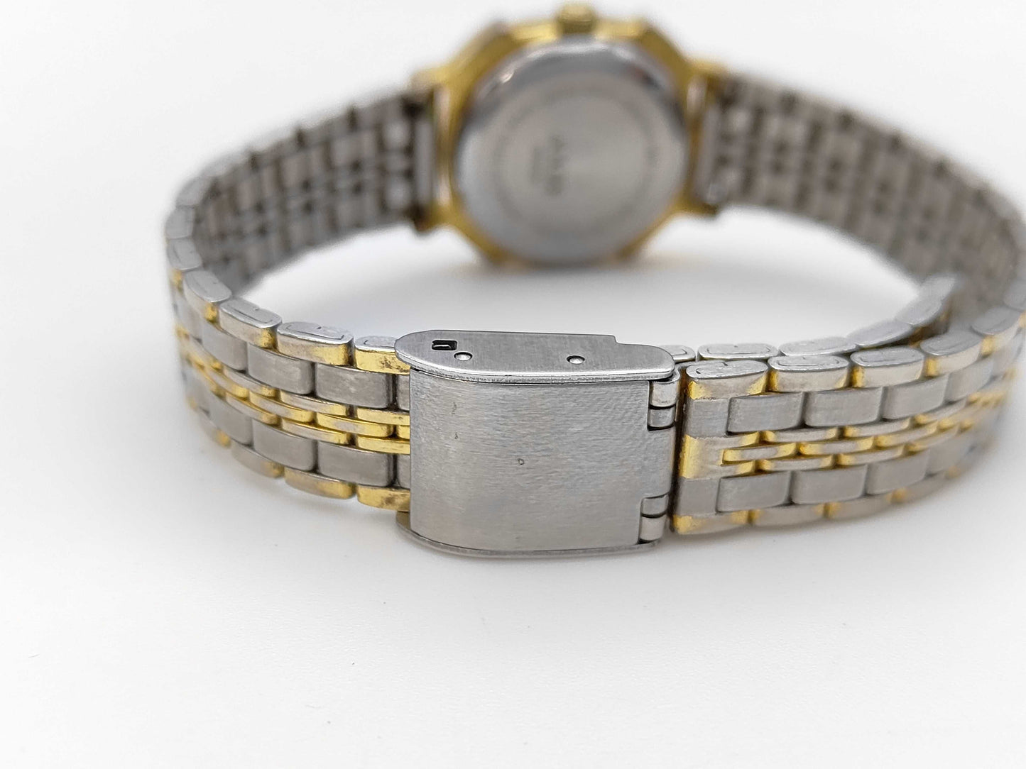 20/520 Quartz Women's Watch