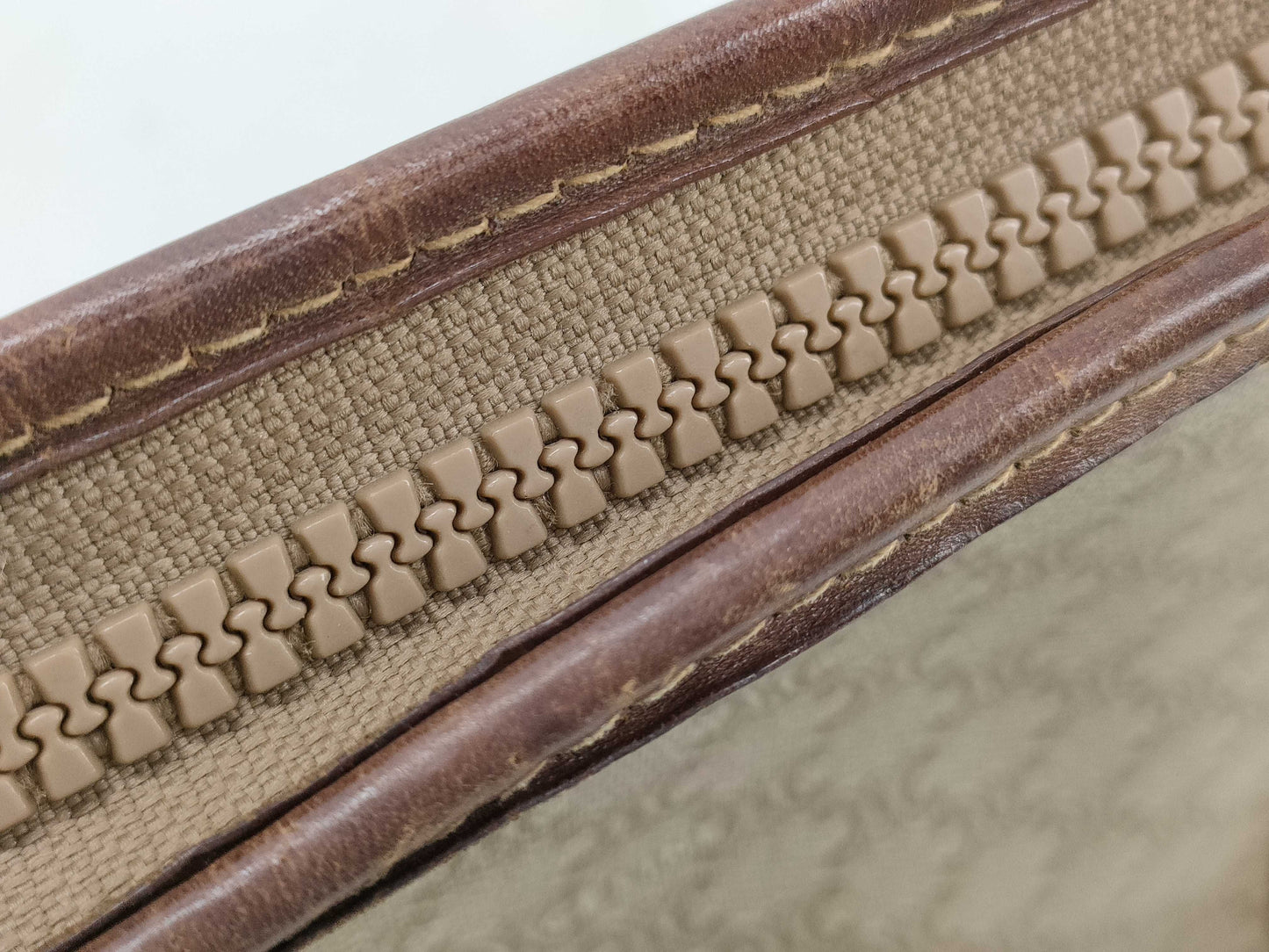 CELINE Clutch Bag