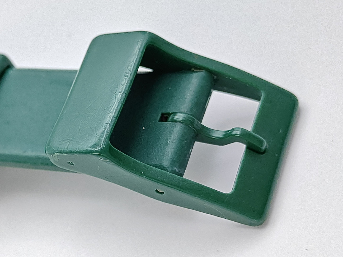 TAG Heuer Formula 1 WA1212 372.513 Quartz Boys' Watch