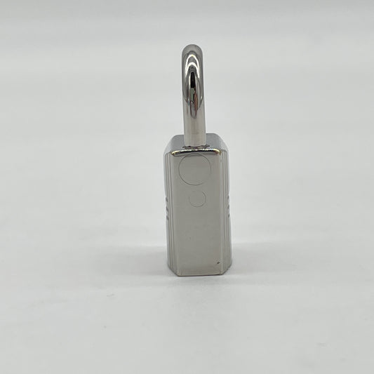 HERMES #117 Key x 2 and Cadena Set Other Accessories