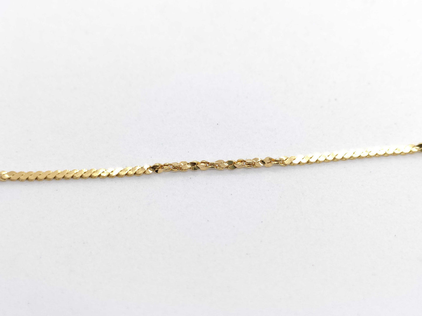 GIVENCHY Givenchy Bracelet Bracelet/Bangle