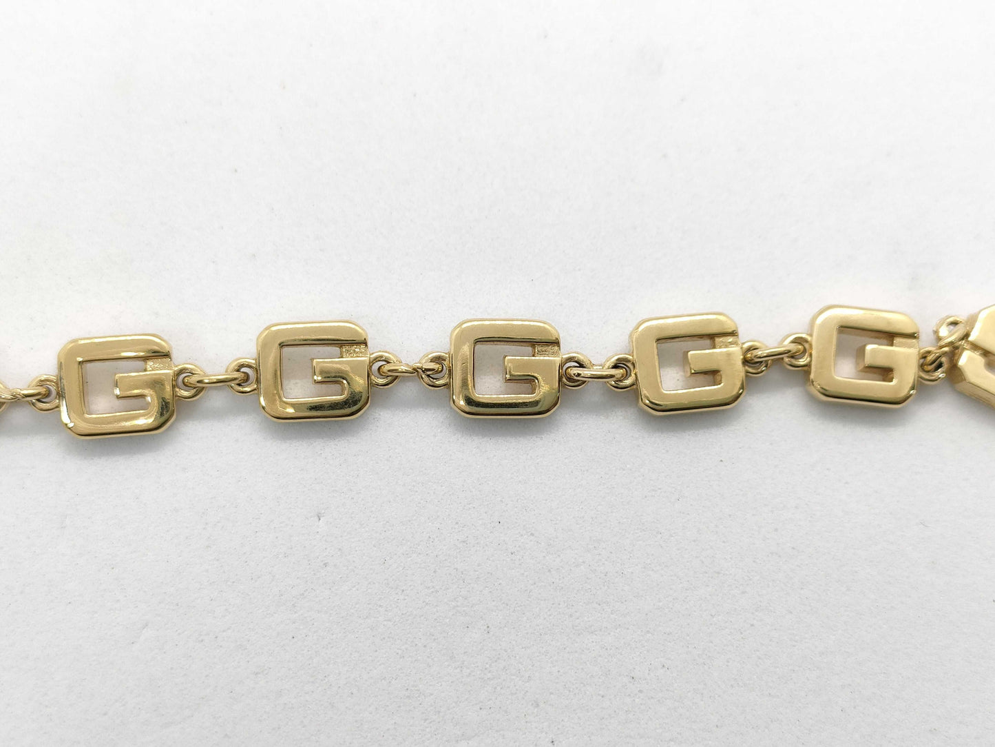 GIVENCHY Givenchy Bracelet Bracelet/Bangle