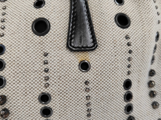 PRADA Prada handbag bag