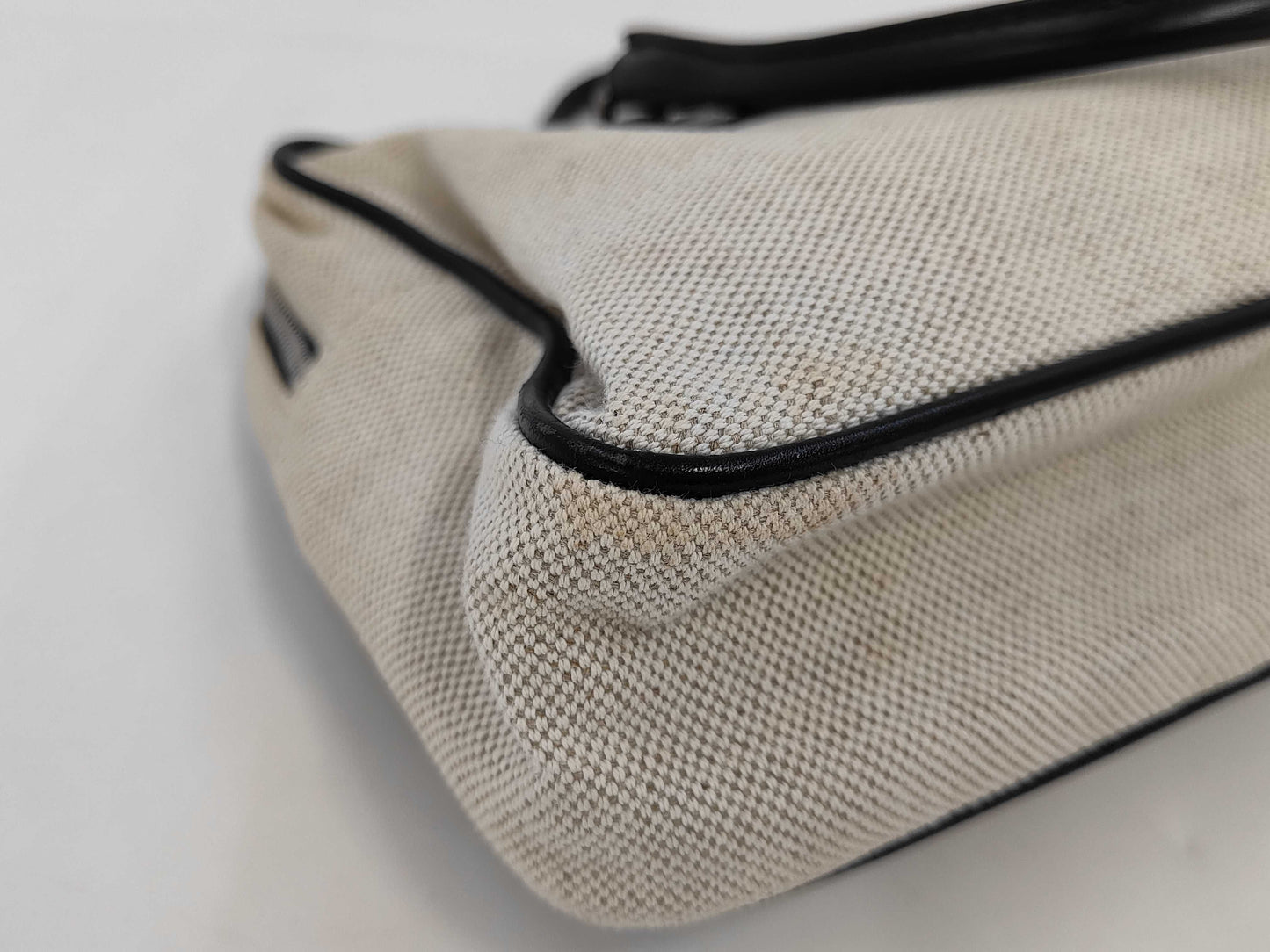 PRADA Prada handbag bag