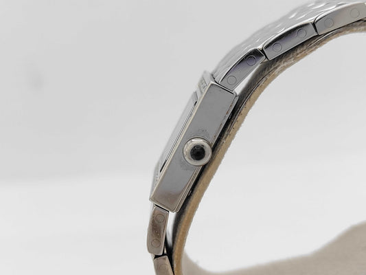 CHANEL Matelasse Matelasse H0489 TH04217 Quartz Women's Watch