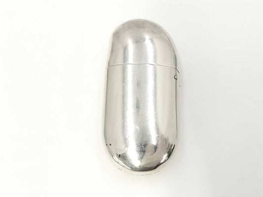 Tiffany & Co. Tiffany Lighter Other Accessories