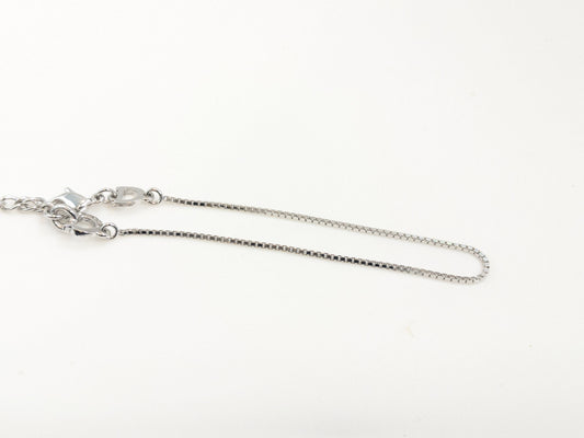 Dior Dior Logo Bracelet Bangle