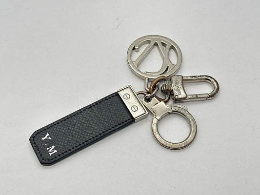 LOUIS VUITTON Porte-Clés Neo LV Club Key Case/Key Holder
