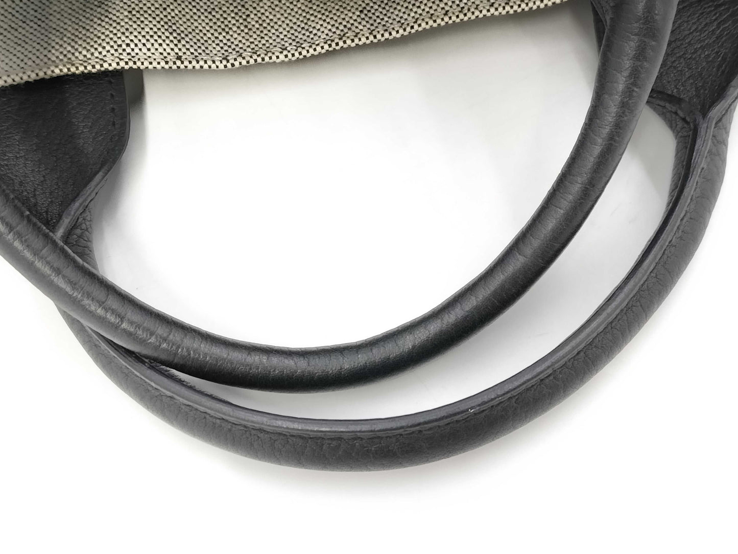 HERMES Sac Arne MM Tote Bag