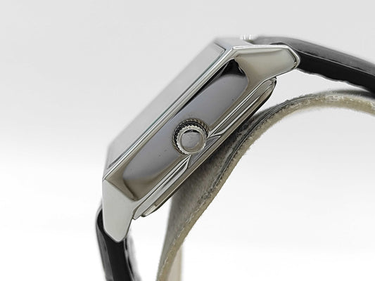 CASIO LTP-V007 Quartz Roman Women's Watch