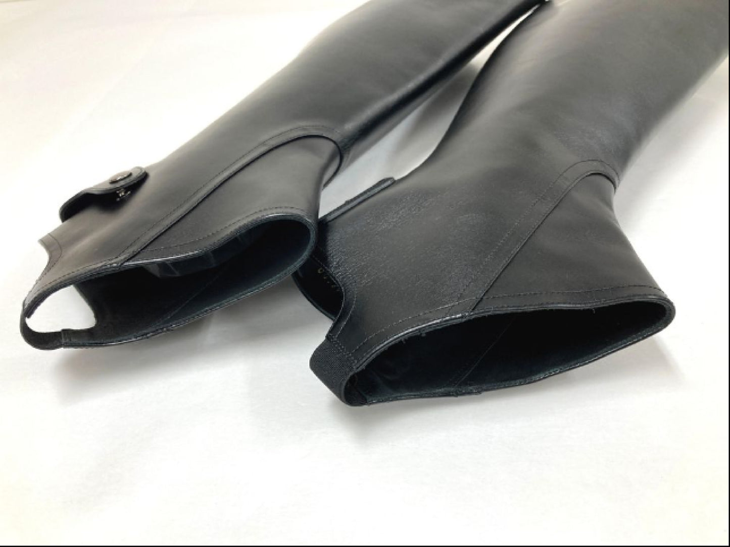 Dior Boot Cover #39 Other Shoes