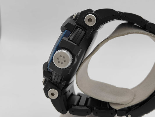 CASIO GWF-A1000 201C081D Quartz Men's Watch