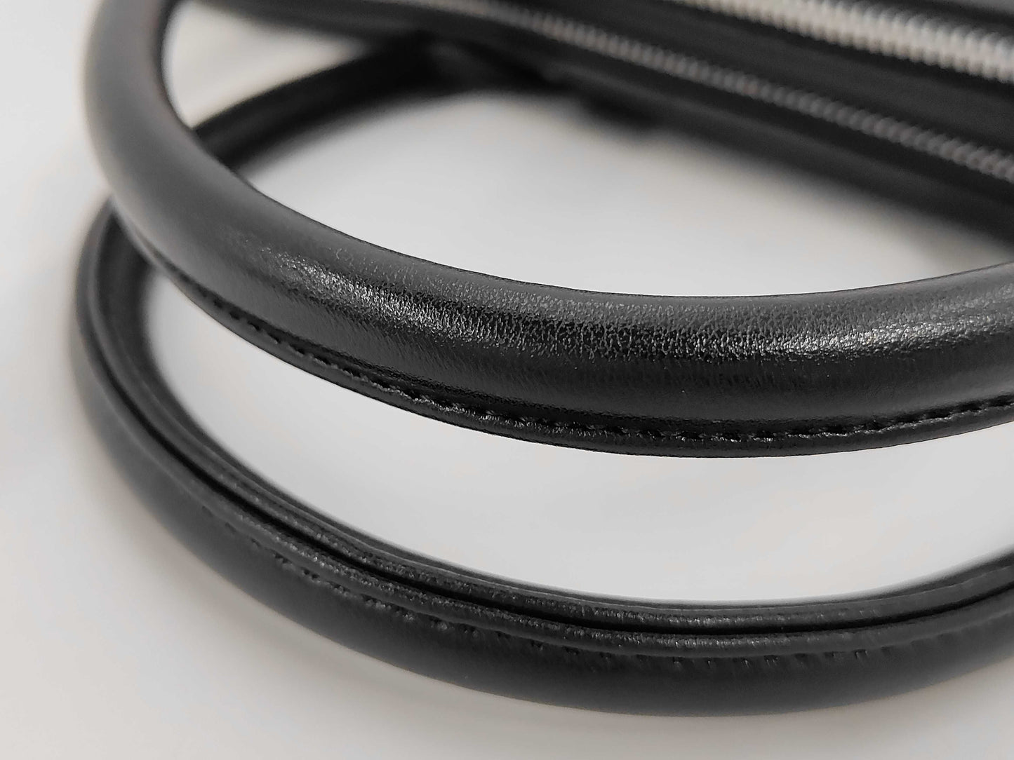 COMME des GARÇONS Aoyama Bag Briefcase OZ-K 221 Bag