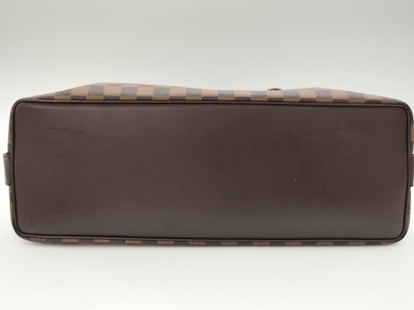 LOUIS VUITTON Damier Chelsea N51119 Tote Bag