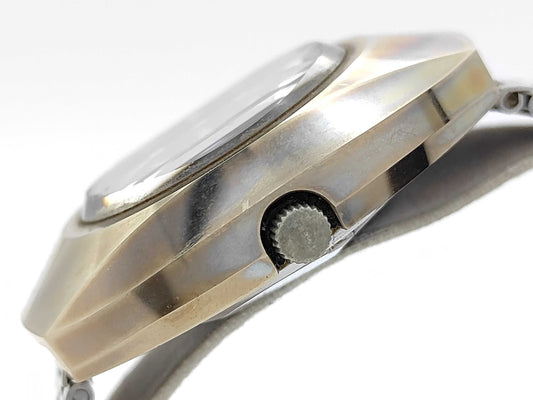 RADO 74047158A Automatic Men's Watch