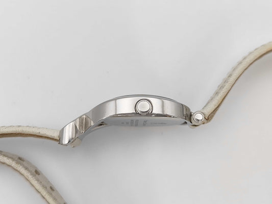 Roberta di Camerino RC-9006 9690 Quartz Shell Dial Unoperated Women's Watch