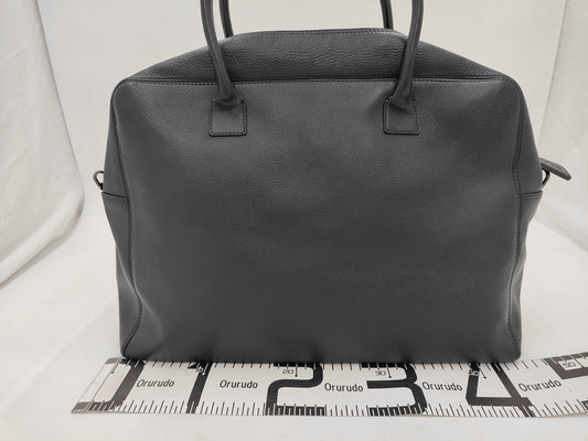 CHANEL Boston bag Boston bag