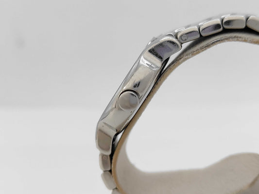 BVLGARI ST29S D27169 Quartz Women's Watch