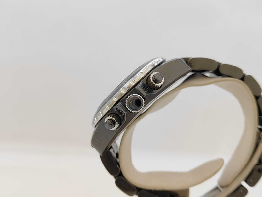 CHANEL J12 H0940 RFM21963 Automatic Men's Watch