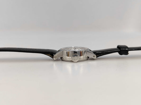 OMEGA Hand-wound Women's Watch