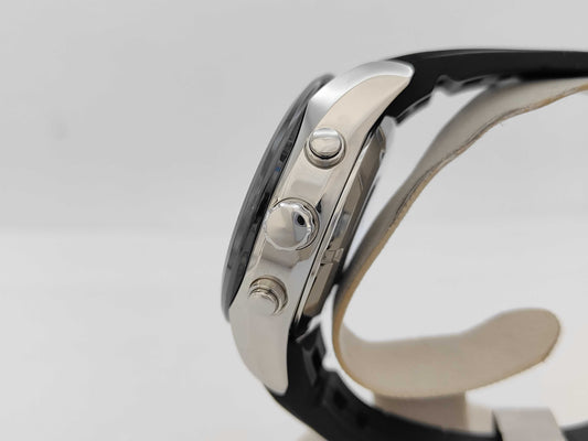 SEIKO Astron 7X52-0AB0 201019 Current condition, undamaged men's watch