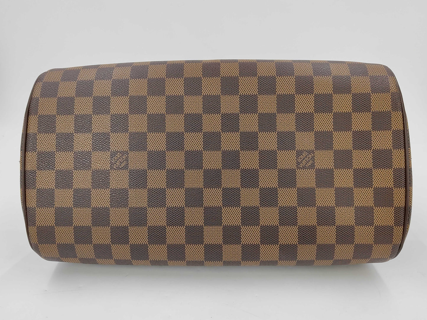 LOUIS VUITTON Rivera MM Handbag