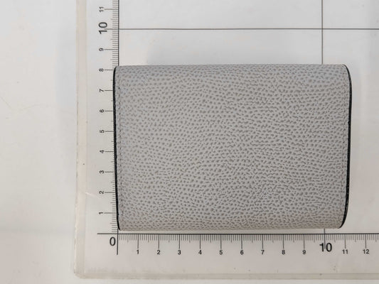 Valextra Wallet Wallet