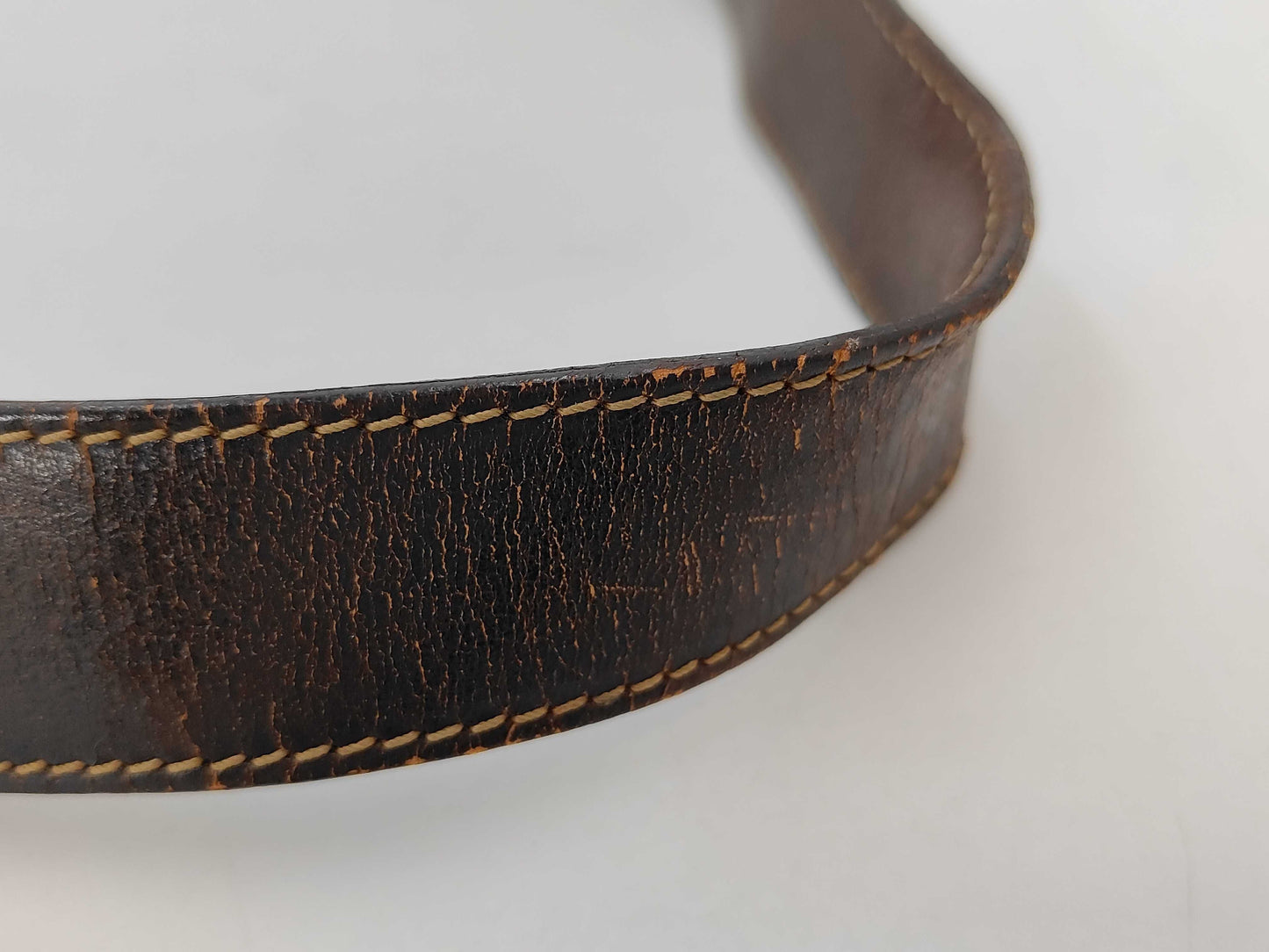 FENDI FENDI Zucca Shoulder Bag Bag