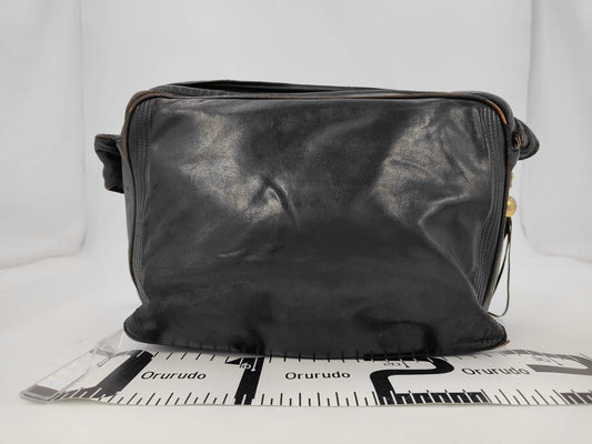 CHANEL Chanel Shoulder Bag Bag