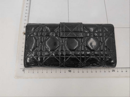 Dior Dior Shoulder Bag Bag