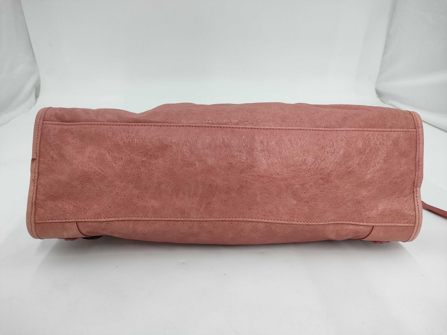 2240004545758 BALENCIAGA The Cite Handbag