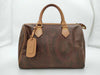 ETRO Boston handbag