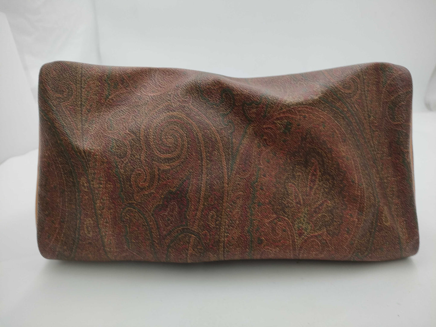ETRO Boston handbag