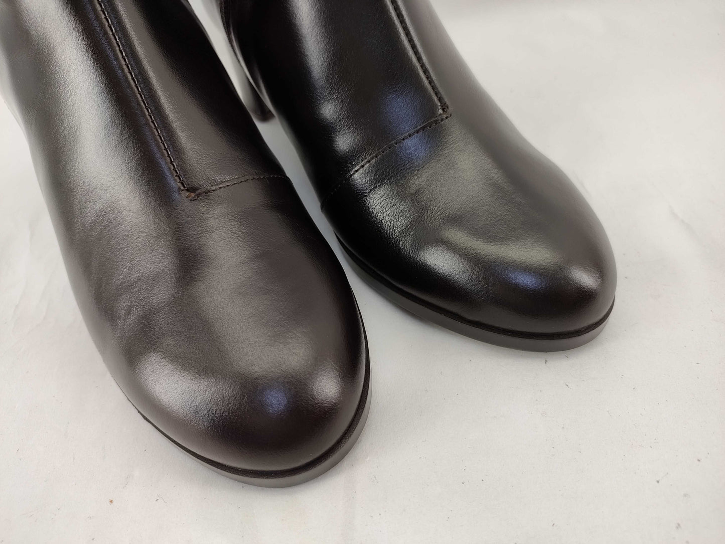 REGAL legal side boots other shoes