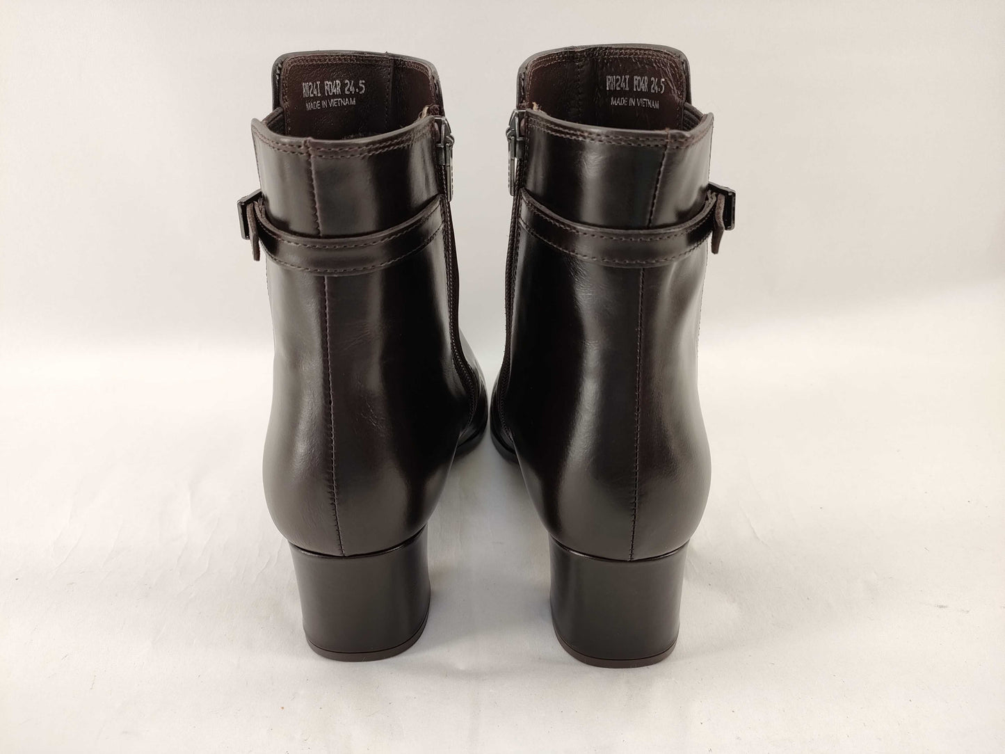 REGAL legal side boots other shoes