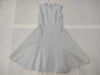 FOXEY Dress 45257 This season, unused, hydrangea blue dress