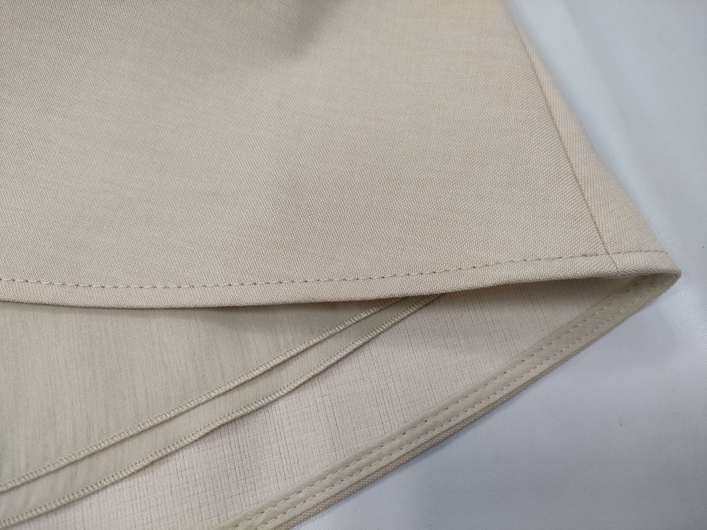 FOXEY 45257 This season's unused clay beige dress