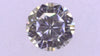 0.227ct I VS-1 Very Good/Gold/Gold None Natural 3.94-3.99 x 2.40mm Loose Diamond