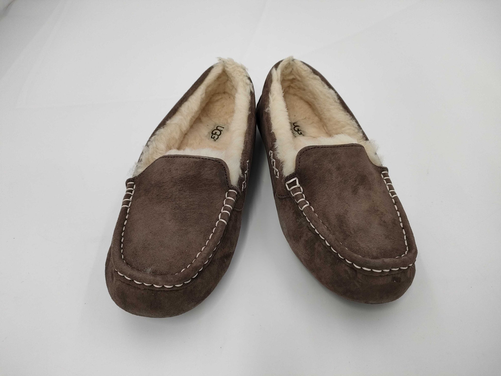 UGG Mouton Moccasins Other Shoes