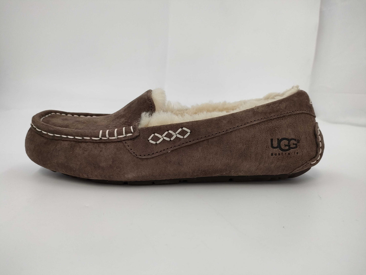 UGG Mouton Moccasins Other Shoes