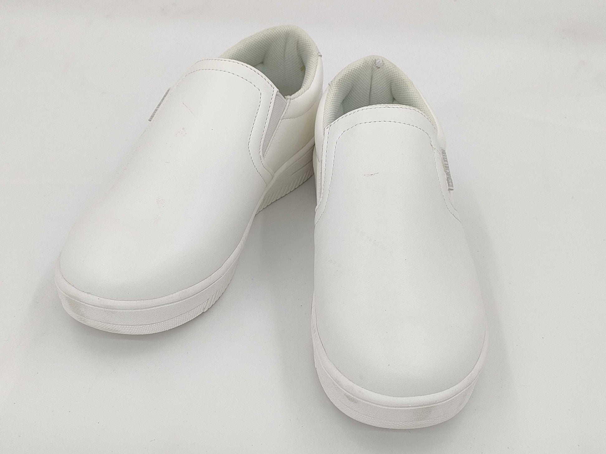 MICHEL KLEIN Michel Klein Shoes Sneakers