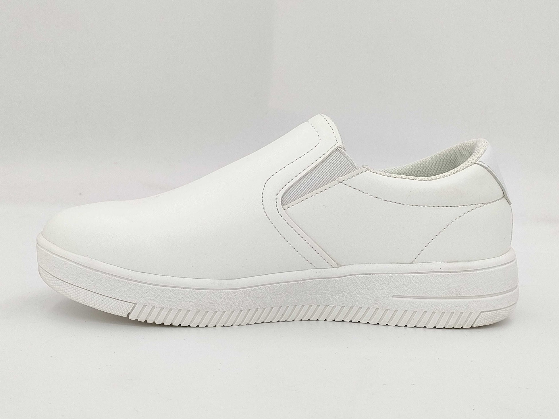 MICHEL KLEIN Michel Klein Shoes Sneakers