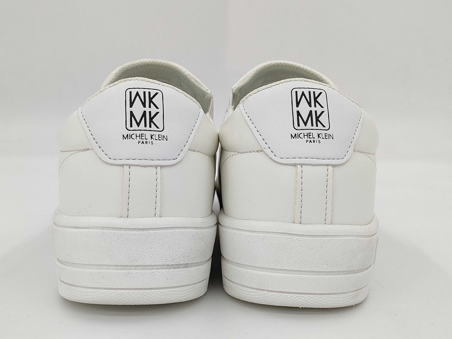 MICHEL KLEIN Michel Klein Shoes Sneakers