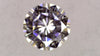 0.236ct G VS-1 Very Good/GD/GD None Natural 4.01-4.05 x 2.39mm Loose Diamond